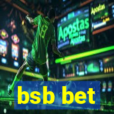 bsb bet